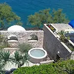 Apartmenthaus Punta **** Διαμέρισμα