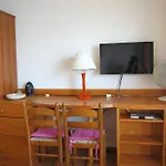 Apartmenthaus Punta **** Διαμέρισμα