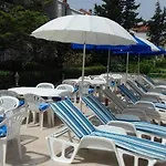 Apartmenthaus Punta **** Διαμέρισμα *