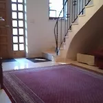 Apartmenthaus Punta **** Διαμέρισμα Splitska