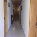 Apartmenthaus Punta ****