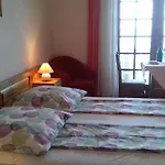 Apartmenthaus Punta **** * Splitska