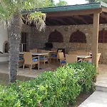 Apartmenthaus Punta **** Διαμέρισμα *