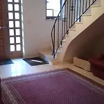 Διαμέρισμα Apartmenthaus Punta **** Splitska