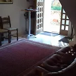 Apartmenthaus Punta ****