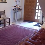 Apartmenthaus Punta **** Διαμέρισμα Splitska