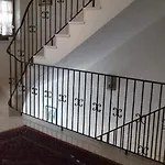 Διαμέρισμα Apartmenthaus Punta ****