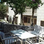 Apartmenthaus Punta **** Διαμέρισμα *