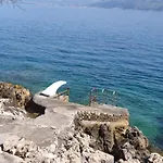 Apartmenthaus Punta **** *