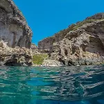 Apartmenthaus Punta ****
