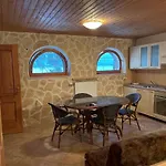 Apartmenthaus Punta **** Διαμέρισμα *
