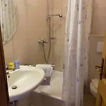 Apartmenthaus Punta ****