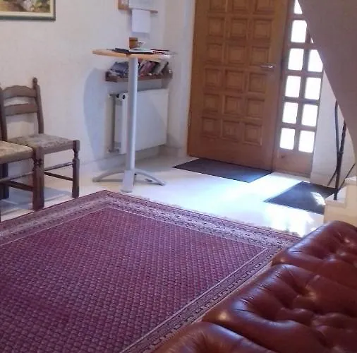 Apartmenthaus Punta **** شقة سبليتسكا