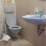 Appartamento Apartmenthaus Punta **** *