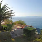 Appartamento Apartmenthaus Punta **** *
