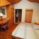 Appartamento Apartmenthaus Punta **** *